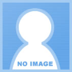 athomeblog